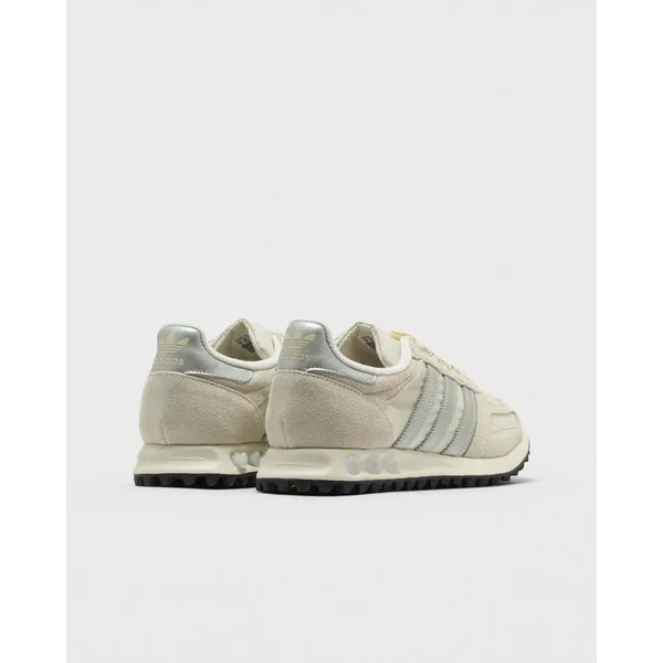 adidas Trainer OG Wit, foto 5 van 5