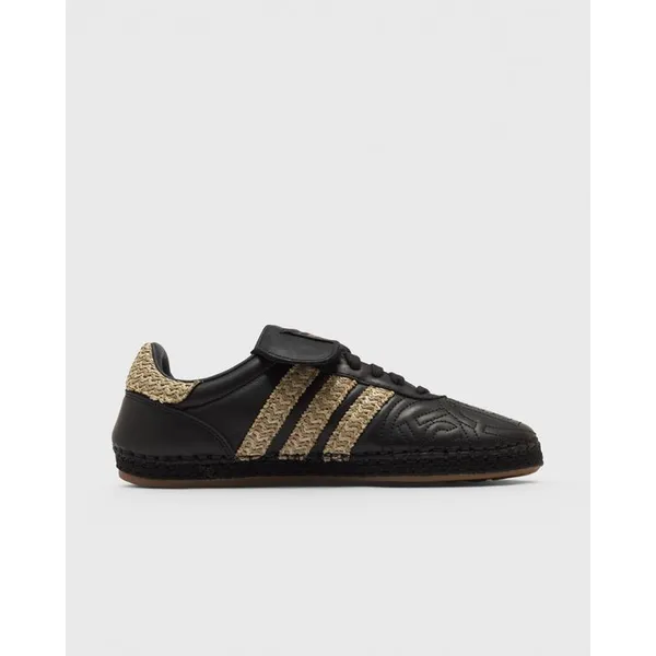adidas X Clot Mundial By Edison Chen Zwart, foto 4 van 5