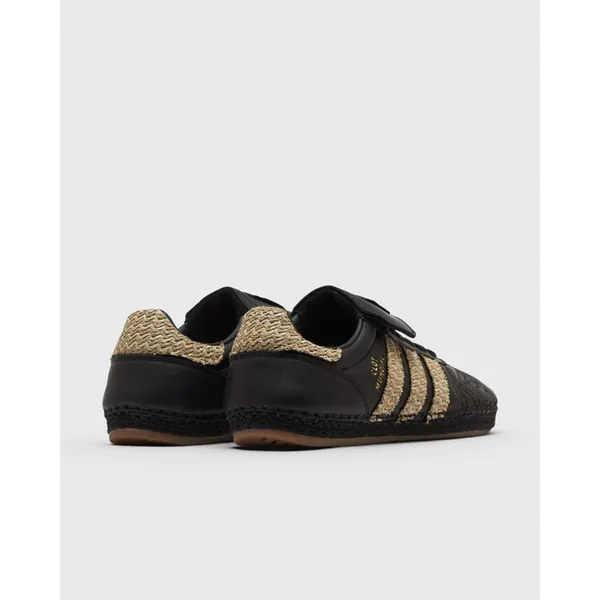 adidas X Clot Mundial By Edison Chen Zwart, foto 5 van 5