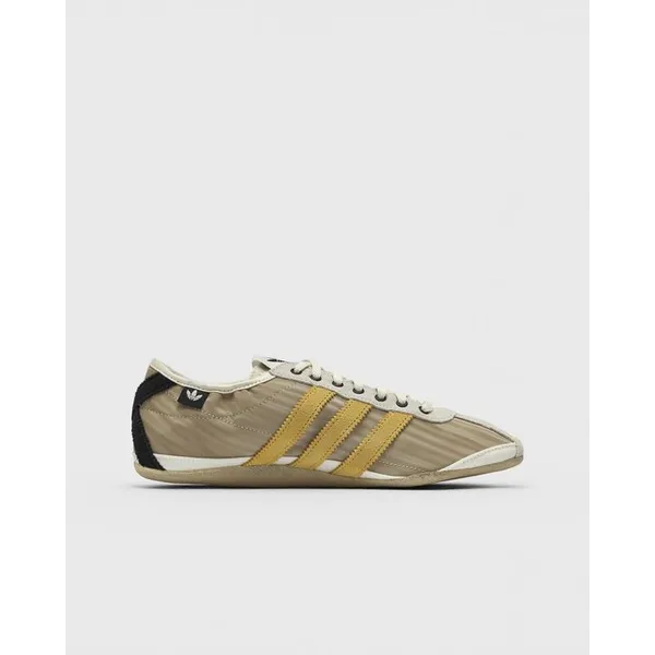 adidas X Song For The Mute Tokyo Beige, foto 4 van 5