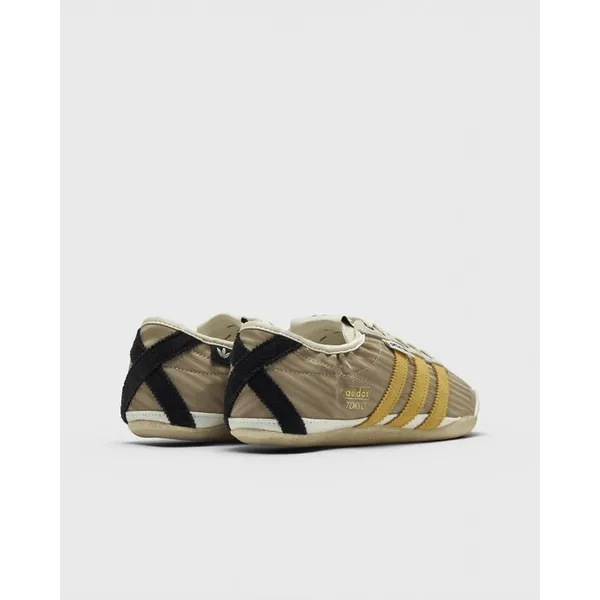 adidas X Song For The Mute Tokyo Beige, foto 5 van 5
