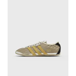 adidas x Song For The Mute Wmns Tokyo beige