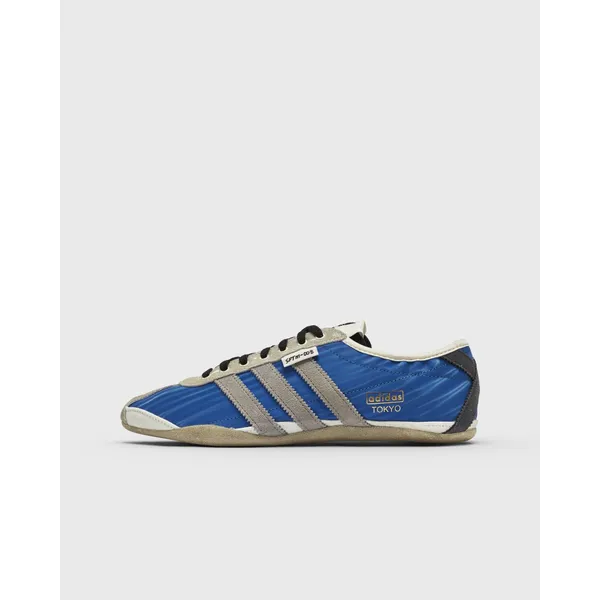 adidas X Song For The Mute Tokyo Blauw, vergelijk prijzen bij 1 winkel