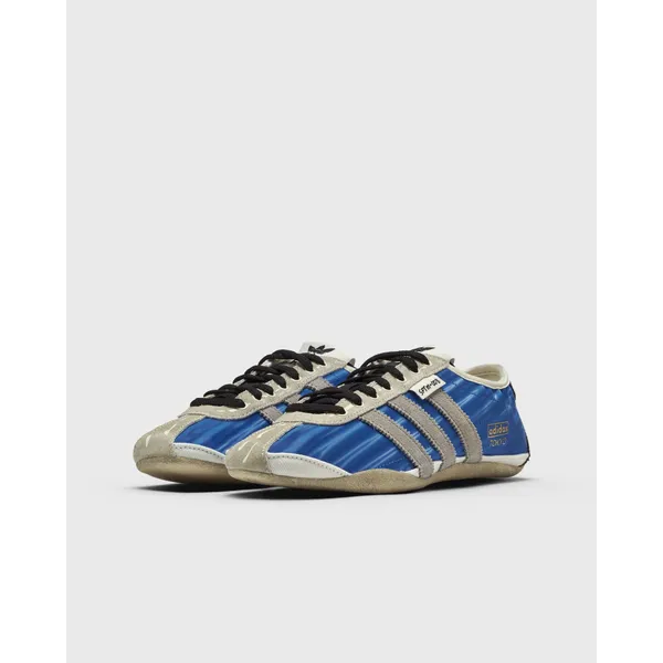 adidas X Song For The Mute Tokyo Blauw, foto 2 van 5