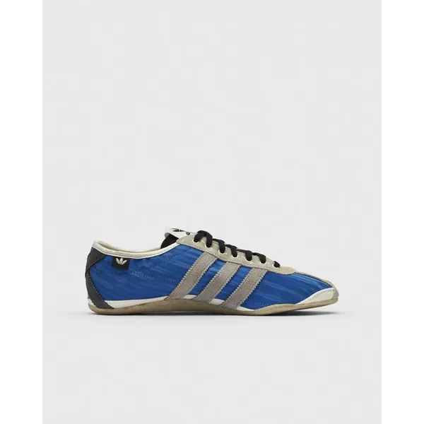 adidas X Song For The Mute Tokyo Blauw, foto 4 van 5