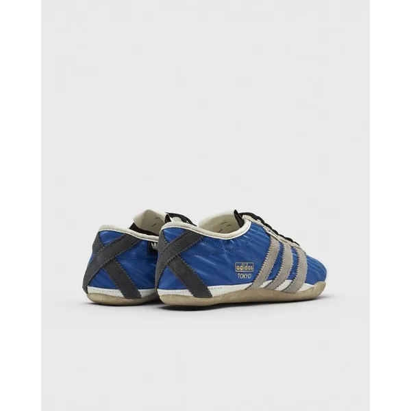 adidas X Song For The Mute Tokyo Blauw, foto 5 van 5