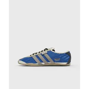 adidas x Song For The Mute Wmns Tokyo blauw