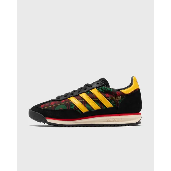 adidas Sl72 RS Jff X Bob Marley, vergelijk prijzen bij 1 winkel