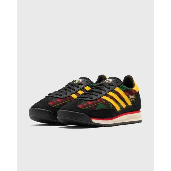 adidas Sl72 RS Jff X Bob Marley, foto 3 van 5
