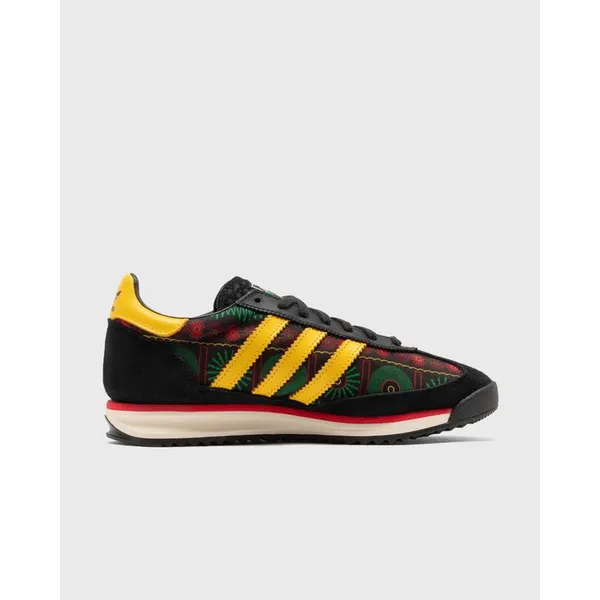 adidas Sl72 RS Jff X Bob Marley, foto 4 van 5
