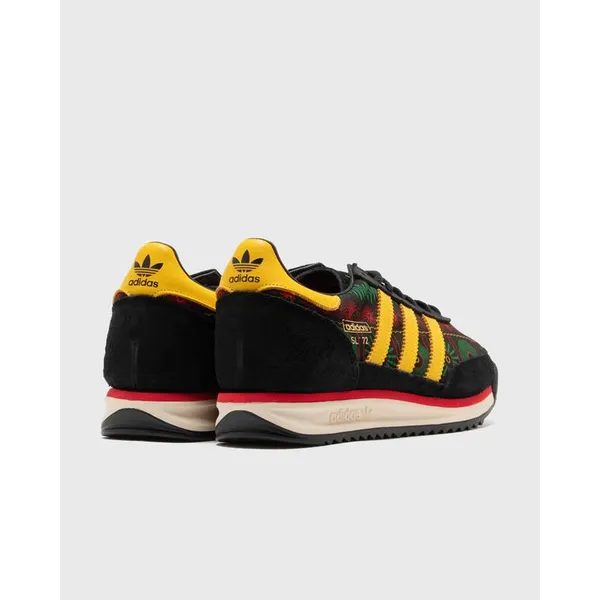 adidas Sl72 RS Jff X Bob Marley, foto 5 van 5