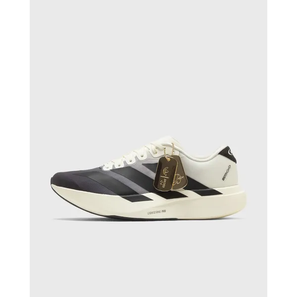 adidas X Bstn Adizero Evo SL "All-Day", vergelijk prijzen bij 1 winkel