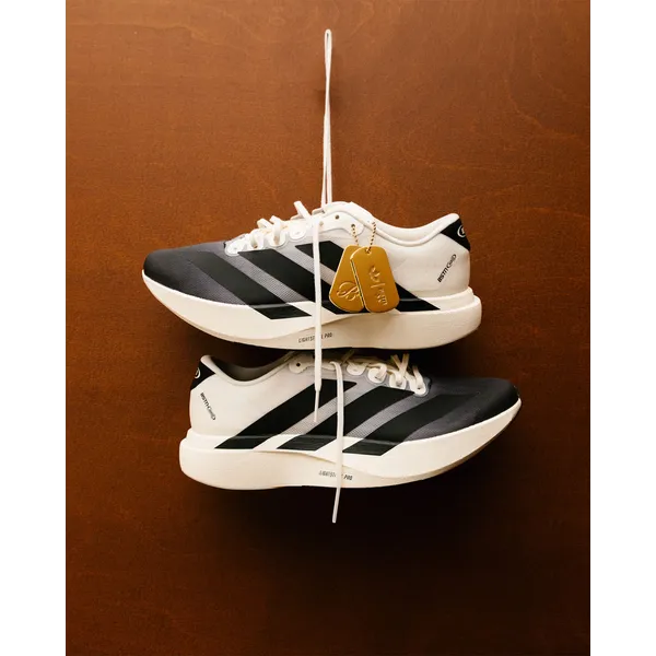 adidas X Bstn Adizero Evo SL "All-Day", foto 2 van 7