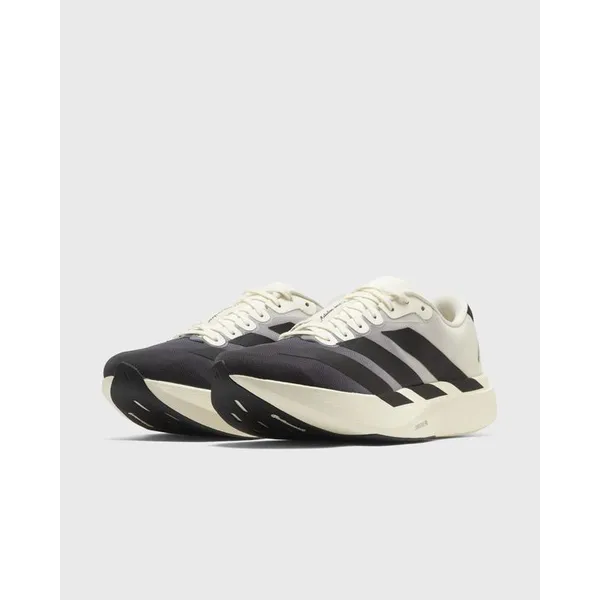 adidas X Bstn Adizero Evo SL "All-Day", foto 4 van 7
