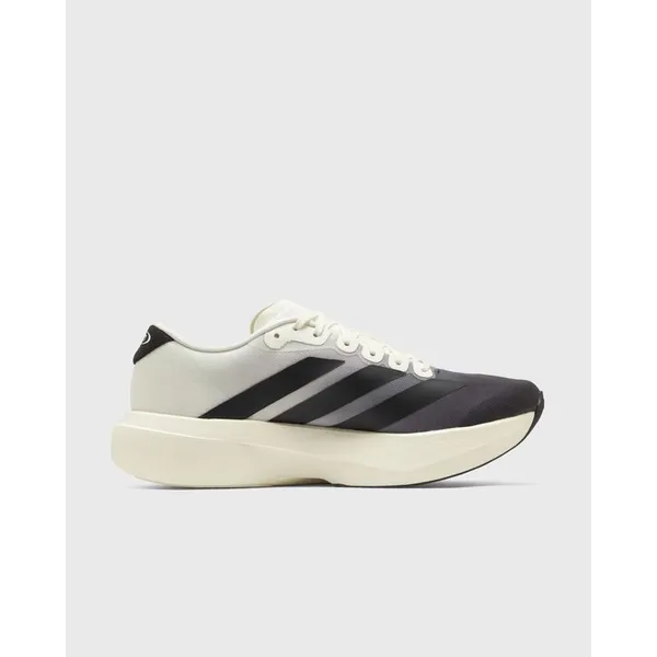 adidas X Bstn Adizero Evo SL "All-Day", foto 5 van 7