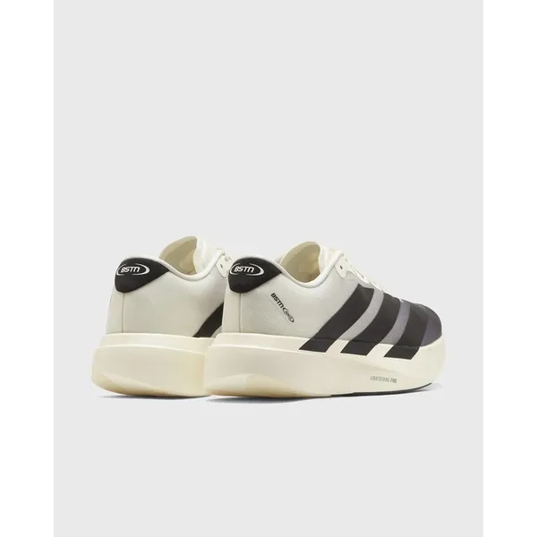 adidas X Bstn Adizero Evo SL "All-Day", foto 6 van 7