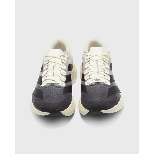 adidas X Bstn Adizero Evo SL "All-Day", foto 7 van 7