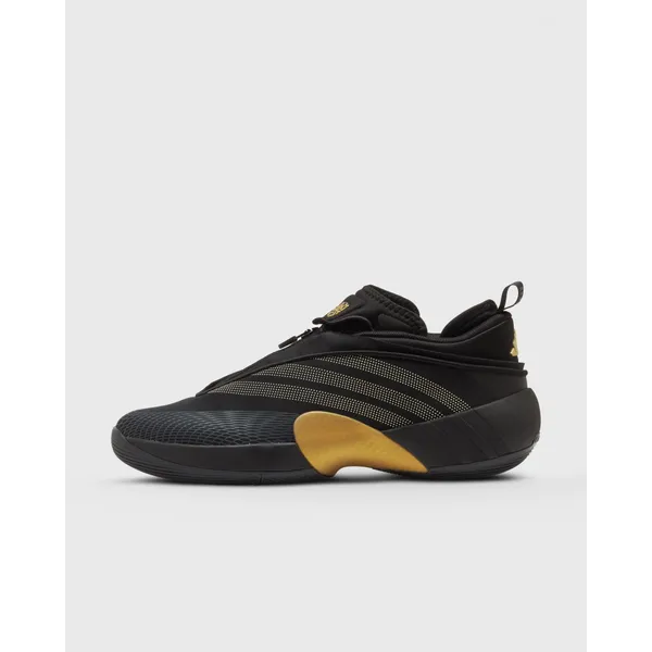 adidas D.O.N. Issue 7 Zwart, vergelijk prijzen bij 1 winkel