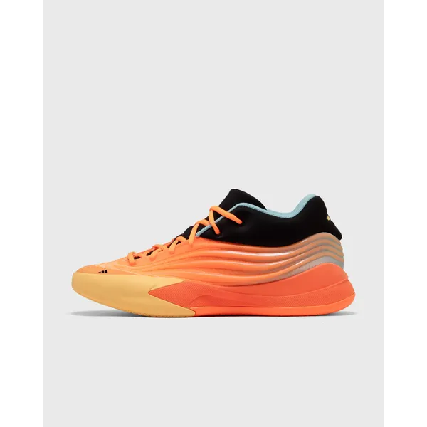 adidas Dame, vergelijk prijzen bij 1 winkel