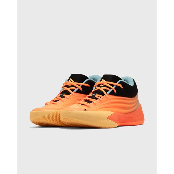 adidas Dame, foto 2 van 5