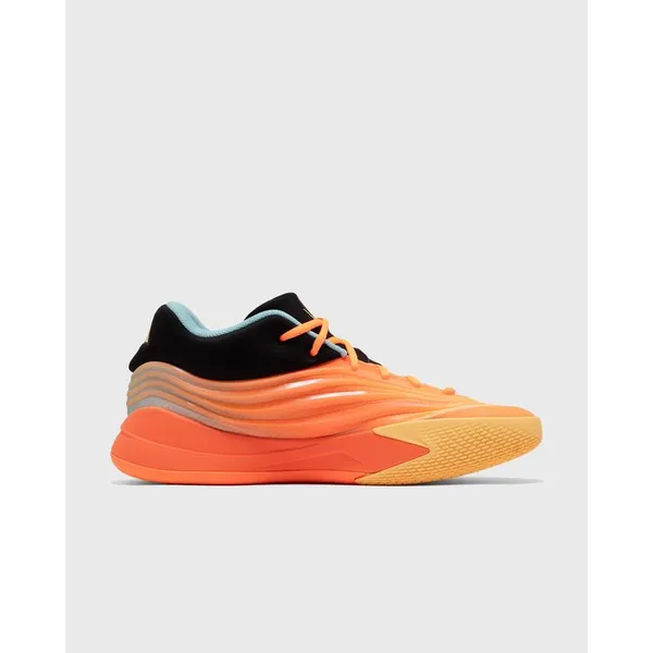 adidas Dame, foto 4 van 5