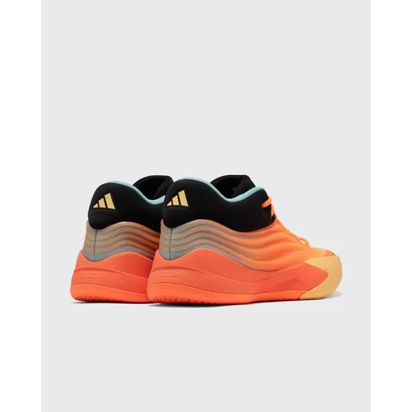 adidas Dame, foto 5 van 5