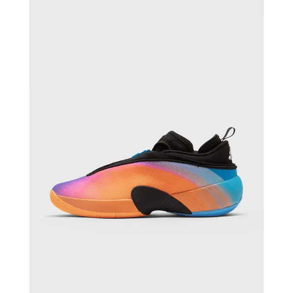adidas D.O.N. Issue 7 Multicolor, vergelijk prijzen bij 1 winkel