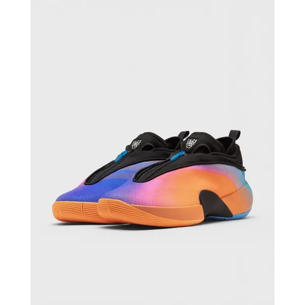 adidas D.O.N. Issue 7 Multicolor, foto 3 van 5