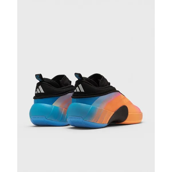 adidas D.O.N. Issue 7 Multicolor, foto 5 van 5