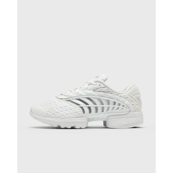 adidas Climacool 2 Wit, vergelijk prijzen bij 1 winkel
