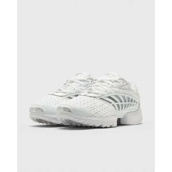 adidas Climacool 2 Wit, foto 3 van 5