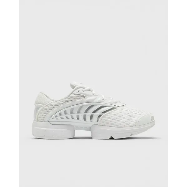 adidas Climacool 2 Wit, foto 4 van 5