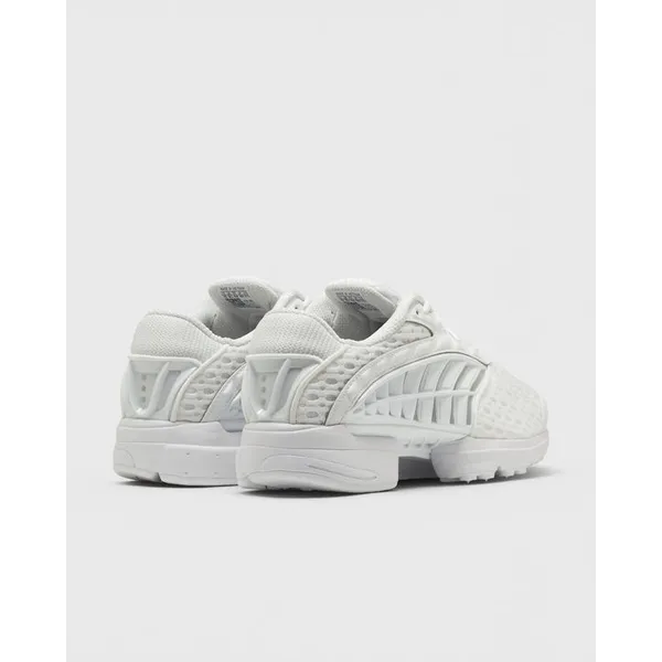 adidas Climacool 2 Wit, foto 5 van 5