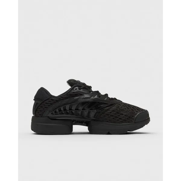 adidas Climacool 2 Zwart, foto 4 van 5