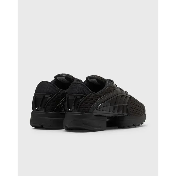 adidas Climacool 2 Zwart, foto 5 van 5