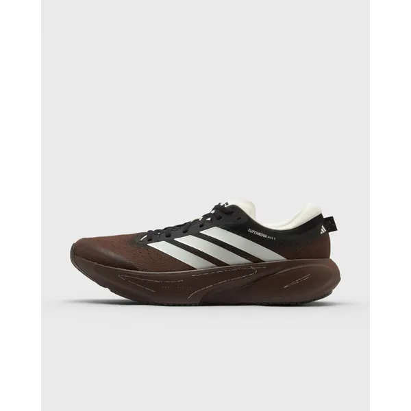 adidas Supernova Rise 3 Running, vergelijk prijzen bij 1 winkel