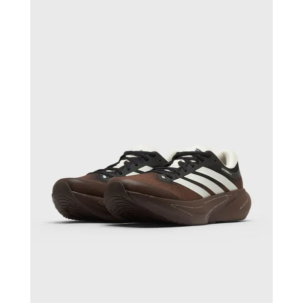 adidas Supernova Rise 3 Running Bruin, foto 2 van 5