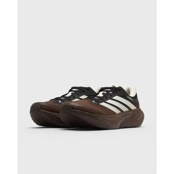 adidas Supernova Rise 3 Running Bruin, foto 3 van 5