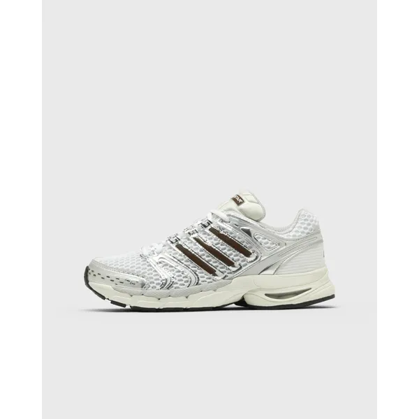 adidas Adistar Control 5 Wit, vergelijk prijzen bij 1 winkel