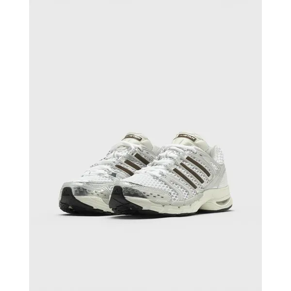 adidas Adistar Control 5 Wit, foto 3 van 5