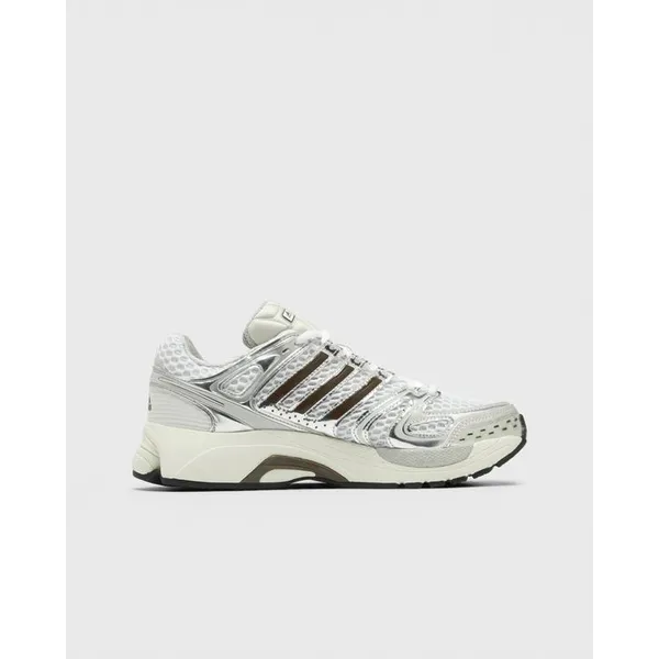 adidas Adistar Control 5 Wit, foto 4 van 5