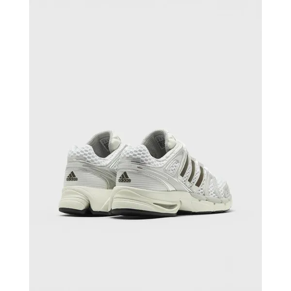 adidas Adistar Control 5 Wit, foto 5 van 5