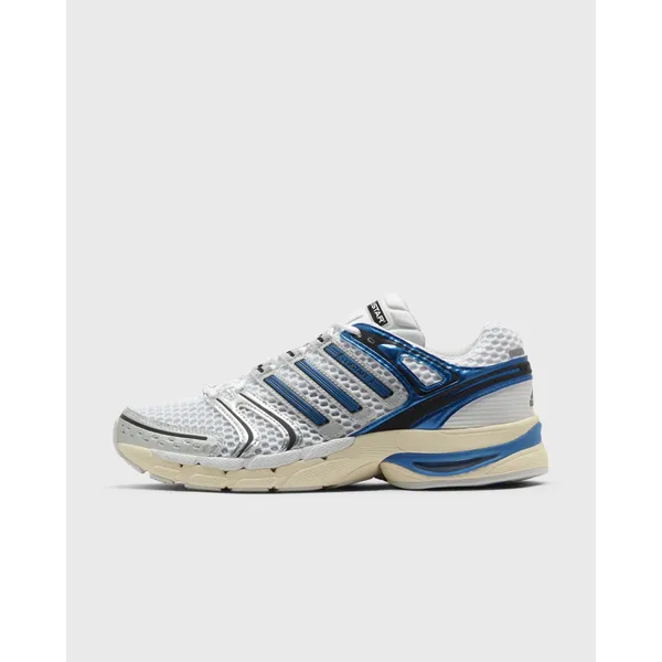 adidas Adistar Control 5, vergelijk prijzen bij 1 winkel