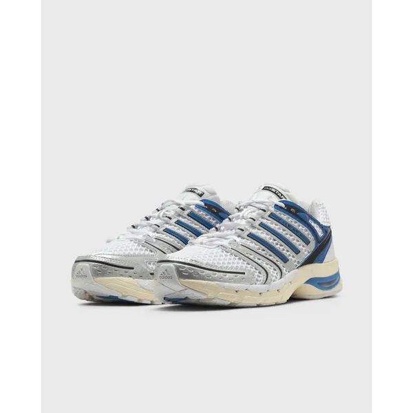 adidas Adistar Control 5 Wit, foto 2 van 5