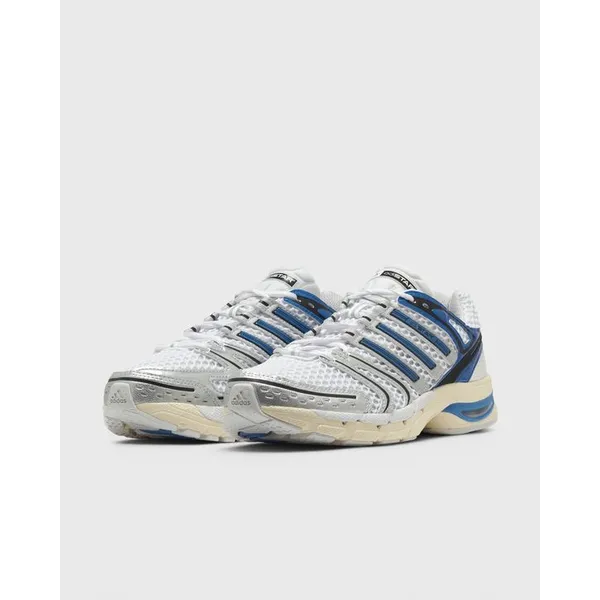 adidas Adistar Control 5 Wit, foto 3 van 5