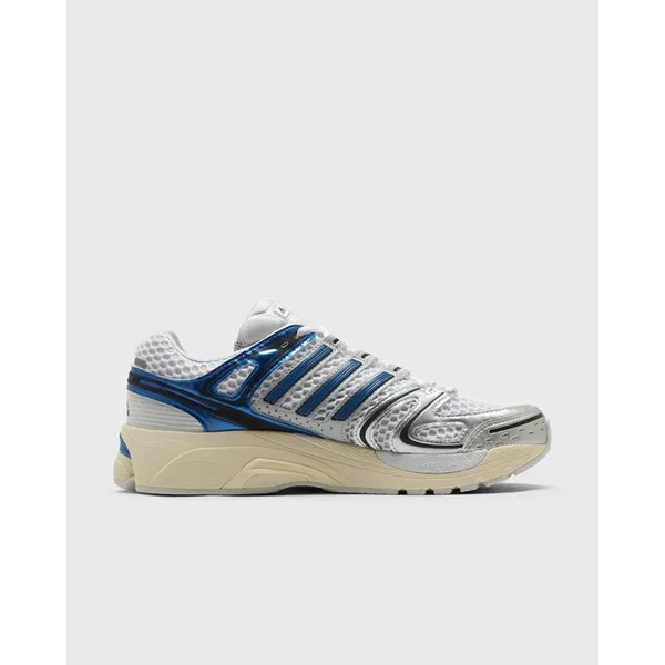 adidas Adistar Control 5 Wit, foto 4 van 5