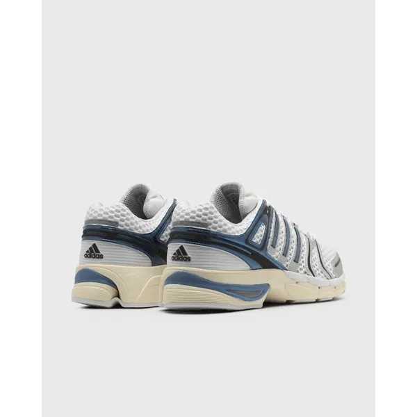 adidas Adistar Control 5 Wit, foto 5 van 5