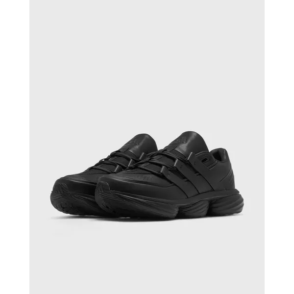adidas X Entire Studios Lightblaze POD Zwart, foto 2 van 5