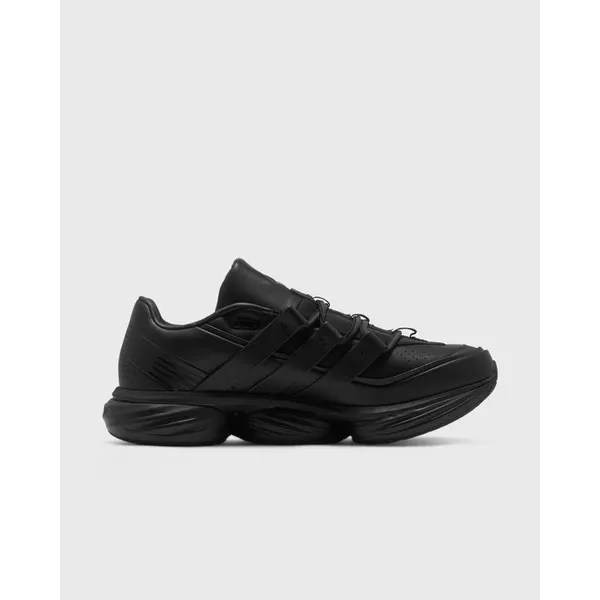 adidas X Entire Studios Lightblaze POD Zwart, foto 4 van 5