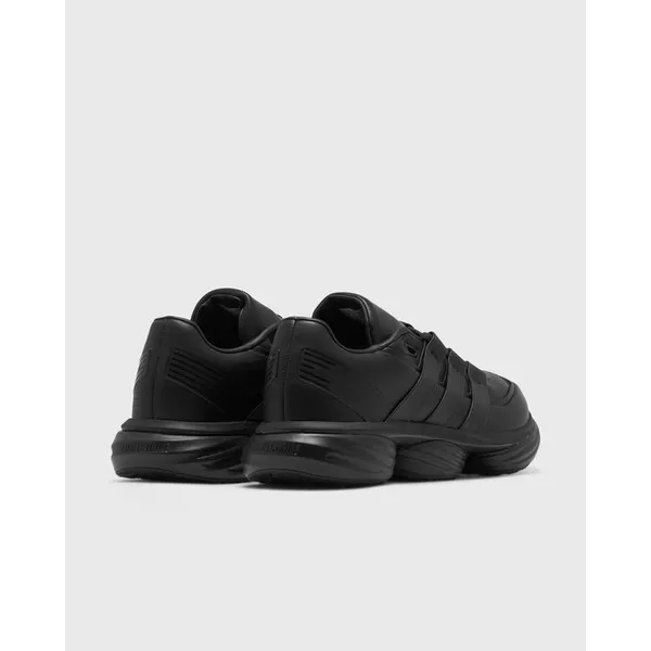 adidas X Entire Studios Lightblaze POD Zwart, foto 5 van 5